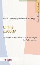 Kirche in Zeiten der Veränderung