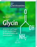 Glycin