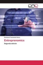 Entreprenomics