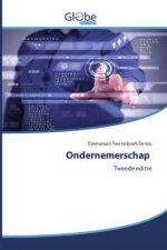 Ondernemerschap