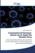 Computational Epitopes-Based vaccin tegen Sin Nombre Virus