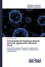 Computational Epitopes-Based Vaccine against Sin Nombre Virus