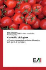 Controllo biologico