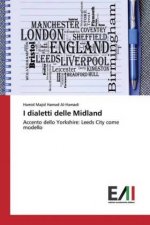 I dialetti delle Midland