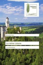 reine Leone