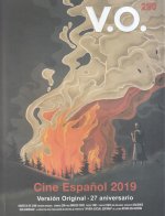 VERSION ORIGINAL 290 MARZO 2020