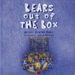 Bears out of the Box