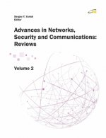 Advances in Networks, Security and Communications