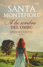 A la sombra del ombç