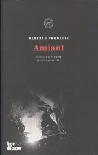 Amiant