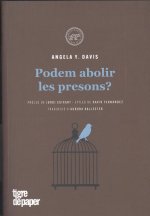 Podem abolir les presons?