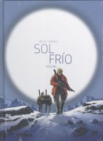 Sol frío