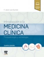 Introducción a la medicina clínica (4ª ed.)