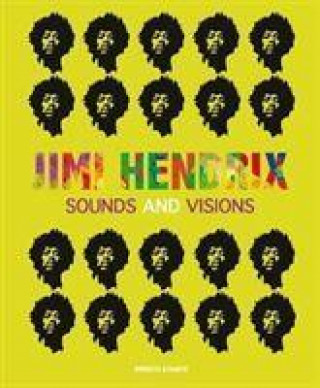 Jimi Hendrix