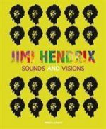 Jimi Hendrix