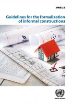 Guidelines for the formalization of informal constructions