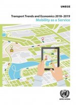Transport trends and economics 2018-2019