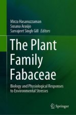 Plant Family Fabaceae