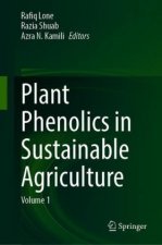 Plant Phenolics in Sustainable Agriculture