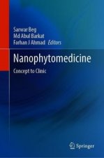 Nanophytomedicine