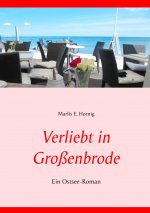 Verliebt in Grossenbrode