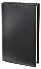 Pre Prestige Note VZ Soho schwarz 2023