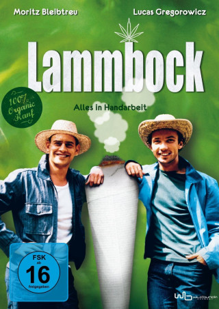 Lammbock