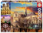 Collage Notre Dame