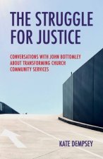 Struggle for Justice