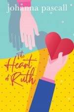 Heart of Ruth