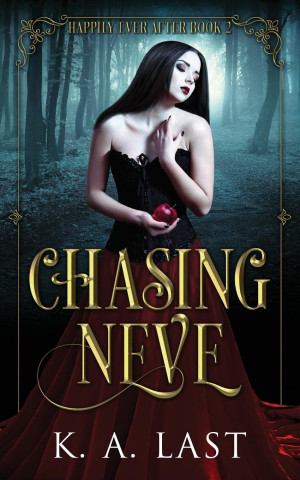 Chasing Neve