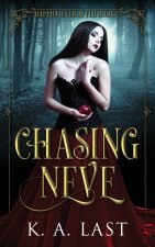 Chasing Neve