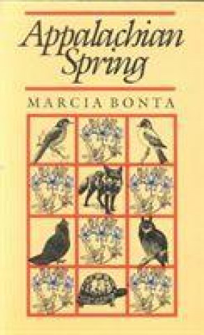 Appalachian Spring