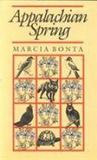 Appalachian Spring