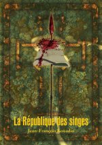 Republique des singes