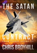 Satan Contract