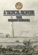 A Tropical Frontier