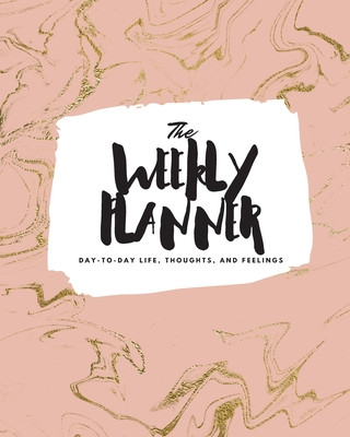 Weekly Planner