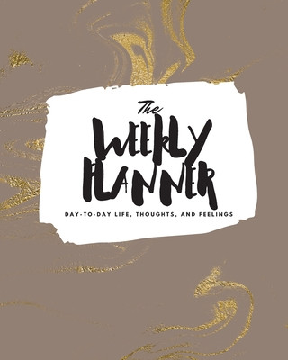 Weekly Planner
