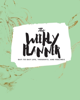 Weekly Planner