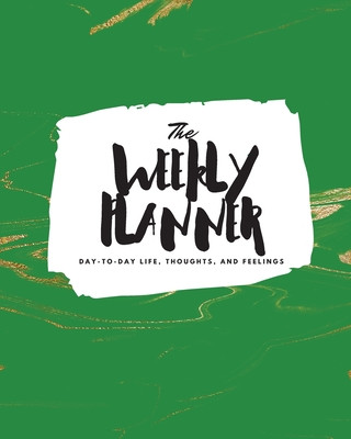 Weekly Planner