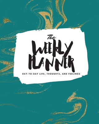 Weekly Planner