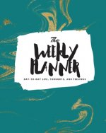 Weekly Planner