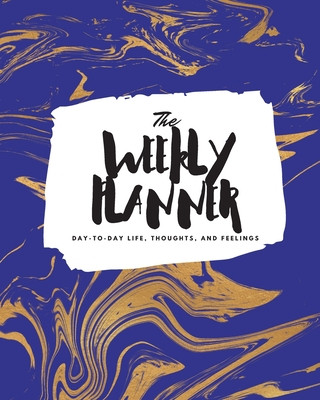 Weekly Planner