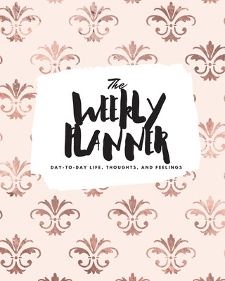 Weekly Planner