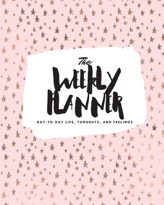 Weekly Planner