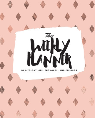 Weekly Planner