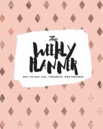 Weekly Planner