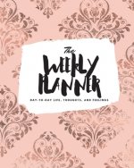 Weekly Planner
