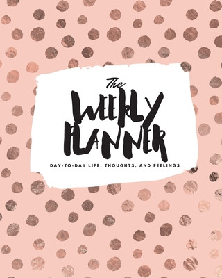 Weekly Planner